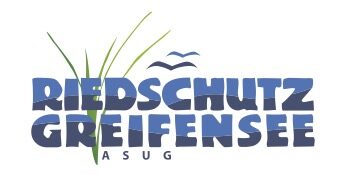 Riedschutz Greifensee